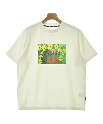 뉴발란스 티셔츠 커트소 남성용