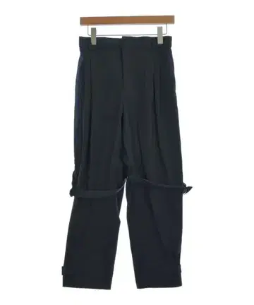 SILLIS 팬츠 (기타) 남성용