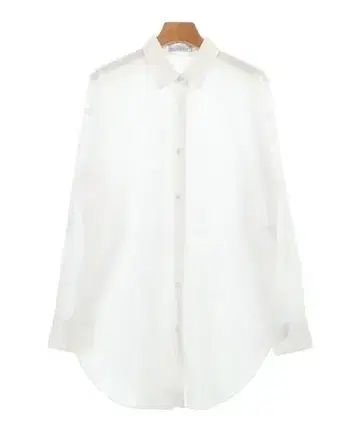 TESSITURA MONTI 캐주얼 셔츠 여성용