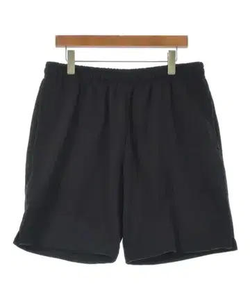 JJJJound 숏팬츠 남성용