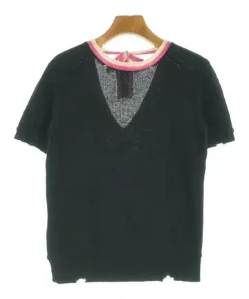 PRADA 니트 스웨터 여성용