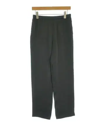 SCENTOF 팬츠 (기타) 여성용