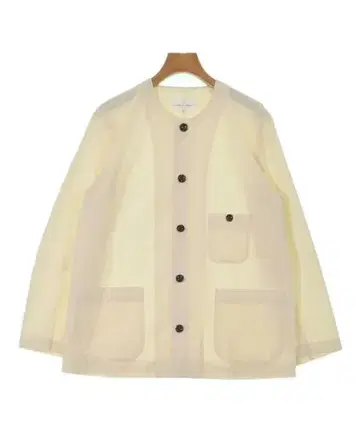 a Piece of Library 커버올 여성용