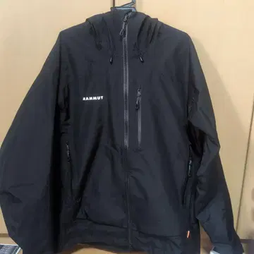 아야코 프로 2.0 HS 후디드 M 아시아 L