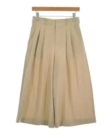 alice+olivia 크롭 팬츠 여성용