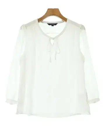 BURBERRY 블라우스 여성용