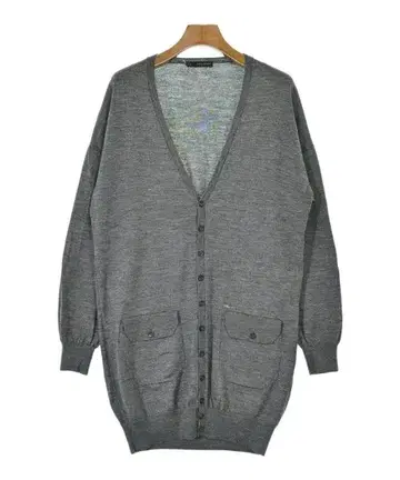 DSQUARED 가디건 여성용