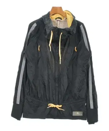 adidas by Stella McCartney 블루종 (기타) 여성용