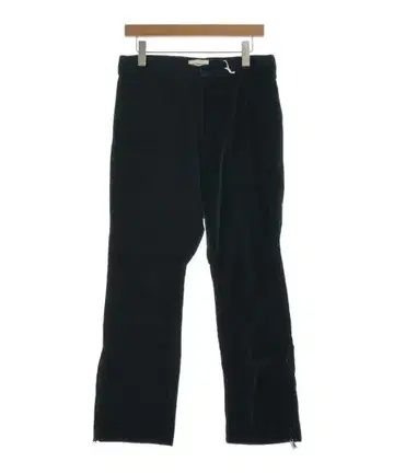 FORSOMEONE 팬츠 ( 기타 ) 남성용