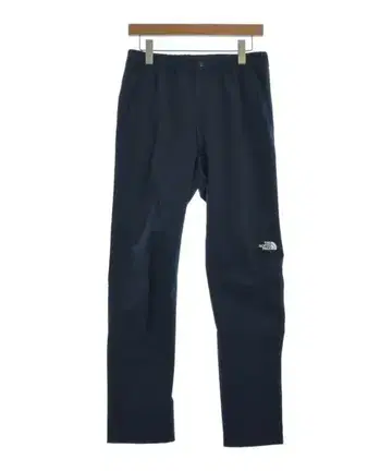 THE NORTH FACE 팬츠 ( 기타 ) 남성용