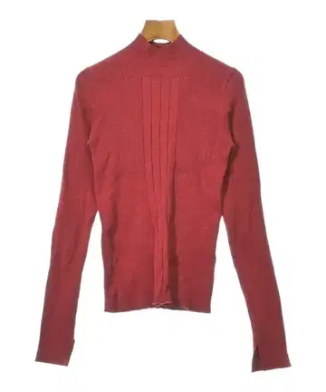 emmi 니트 스웨터 여성용