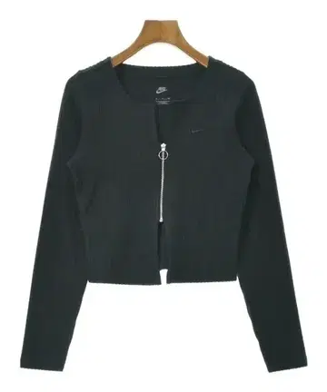 NIKE 여성용 티셔츠