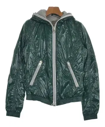 DUVETICA 블루종 (기타) 여성용