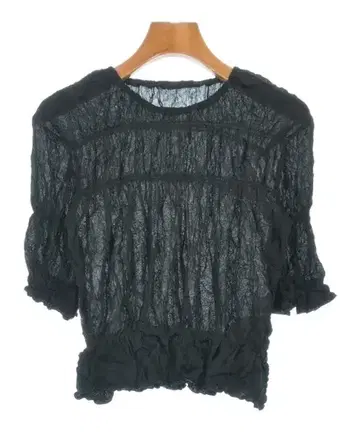 emmi 캐주얼 셔츠 여성용