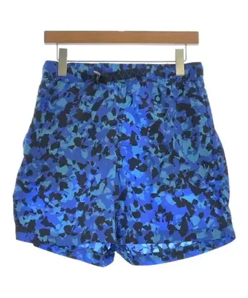 NIKE ACG 남성용 숏팬츠