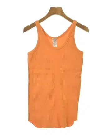 Healthknit 여성용 탱크탑