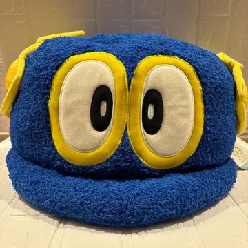 [익명 배송] 후지코 F 후지오 탄생 90주년 기념 돔 쿠션