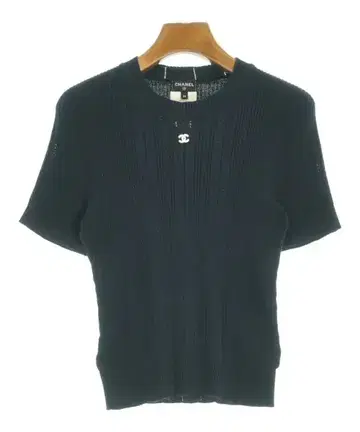 CHANEL 니트 스웨터 여성용