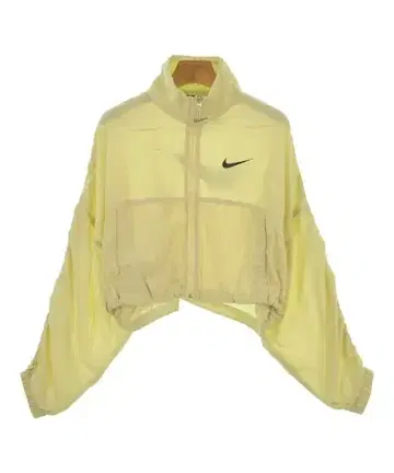 NIKE 블루종 (기타) 여성용