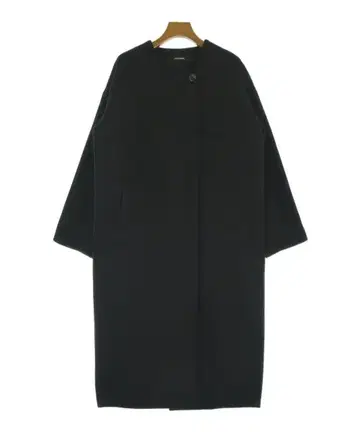 JOURNAL STANDARD 코트 (기타) 여성용