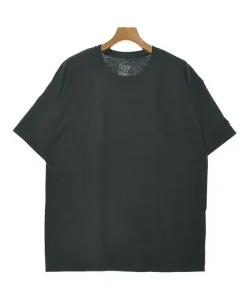 CHAMPION 티셔츠 컷앤소 남성용