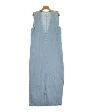 가브리엘라 콜 가먼츠 원피스 여성용