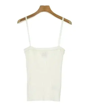 쿠레쥬 파리 니트 스웨터 여성용