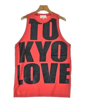 3.1 필립 림 여성용 탱크탑