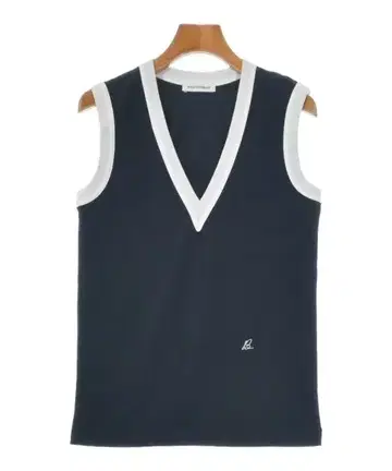 MADISON BLUE 슬리브리스 여성용