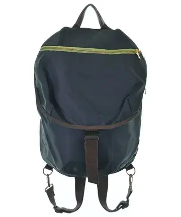 Agility Japan 백팩 백팩 여성용