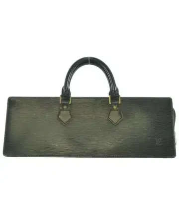 LOUIS VUITTON 핸드백 여성용