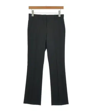 N 21 팬츠 (기타) 여성용