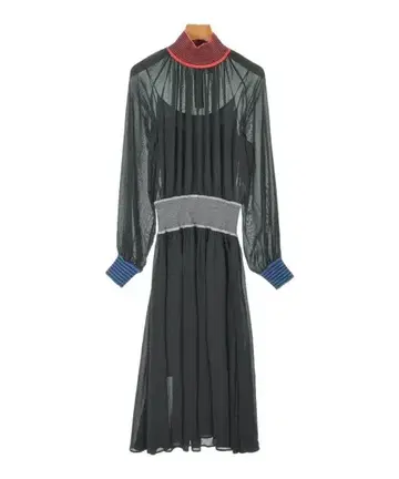 LOUIS VUITTON 여성용 원피스