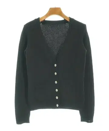 CHANEL 가디건 여성용