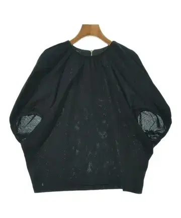 Drawer 티셔츠 여성용