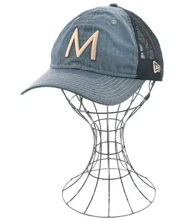 NEW ERA 캡 여성용