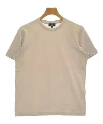 dunhill T셔츠 티셔츠 남성용