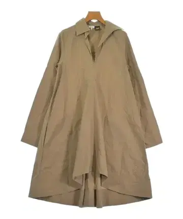 LOEWE 셔츠 원피스 여성용