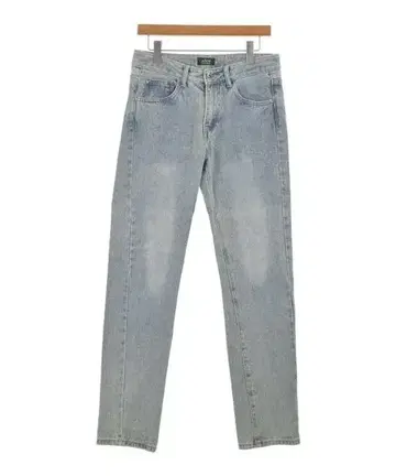 A FEW GOOD KIDS 데님 팬츠 남성용