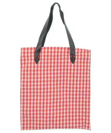 setsuko sagittaire 토트백 여성용