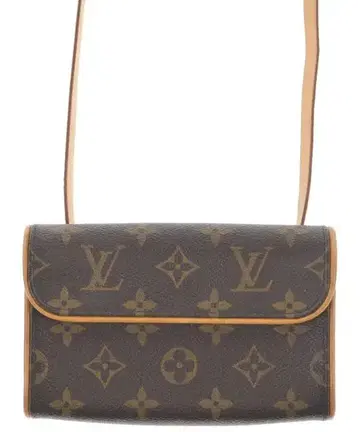 LOUIS VUITTON 숄더백 여성용