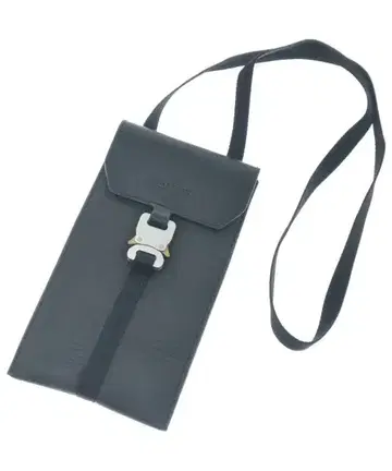 ALYX 잡화류 ( 기타 ) 남성용