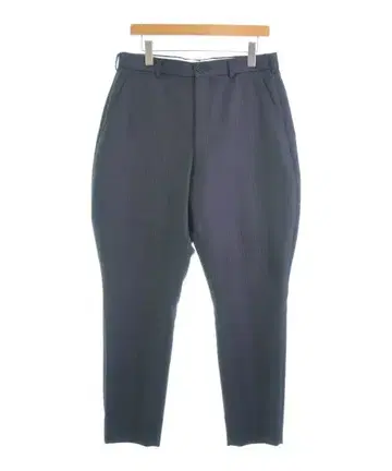 COMME des GARCONS HOMME DEUX 팬츠 (기타) 남성용