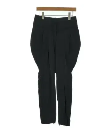 GIVENCHY 팬츠 (기타) 여성용