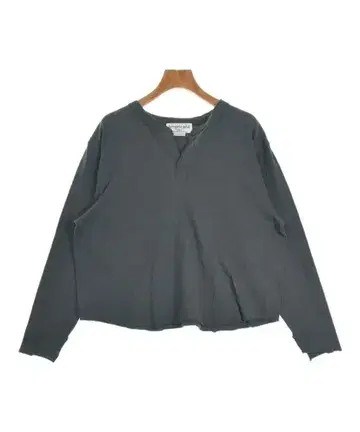 Americana T셔츠 티셔츠 여성용