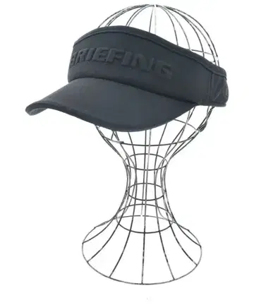BRIEFING 모자 (기타) 남성용
