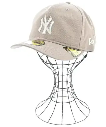 NEW ERA 캡 남성용