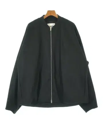 JIL SANDER 블루종 (기타) 남성용