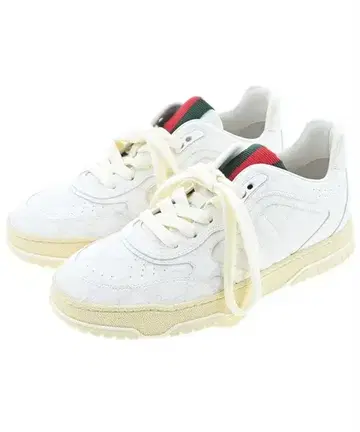 GUCCI 여성용 스니커즈