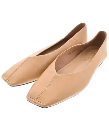 GEMMA LINN 발레 슈즈/오페라 슈즈 여성용